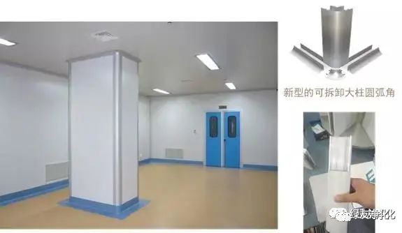 652615761748c.png 51458d8570e890e67ba5afba02641f6f.png